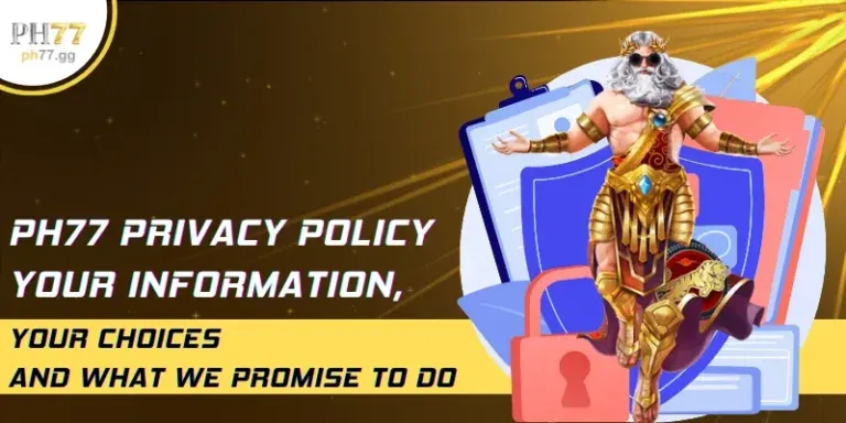 Trò chơi Bắn Cá Đại Chiến Thái Bình Dương f66 casino
