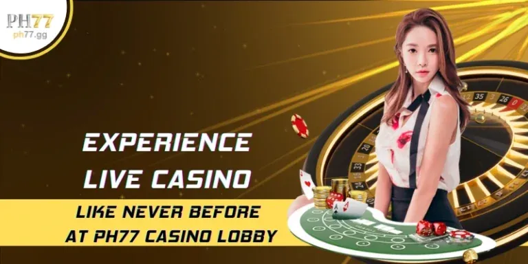 Hệ thống bảo mật cao cấp của f66 casino