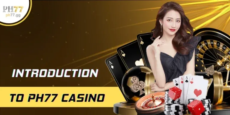 Hệ thống RNG của f66 casino
