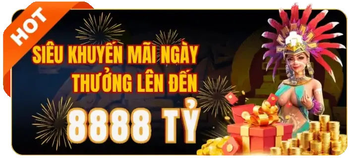 Các bước nhận khuyến mãi tại f66 casino