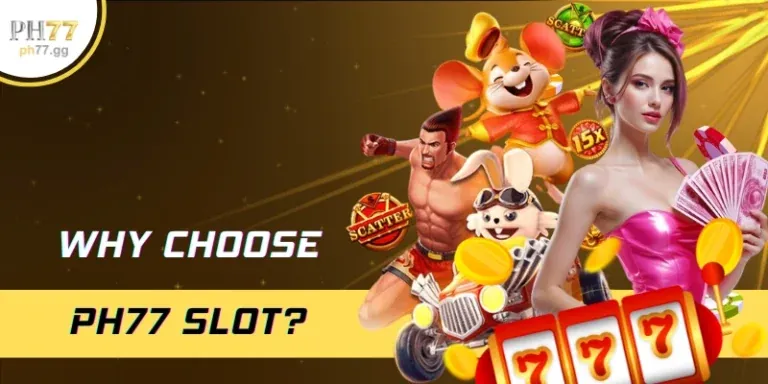 Phân tích ưu đãi f66 casino
