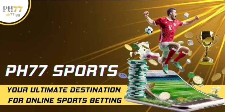 Giao dịch tài chính an toàn tại f66 casino