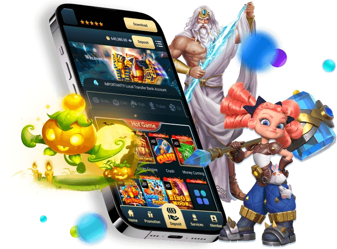 Hình ảnh hệ thống bảo mật tiên tiến của f66 casino, thể hiện sự an toàn và bảo mật dữ liệu người dùng.