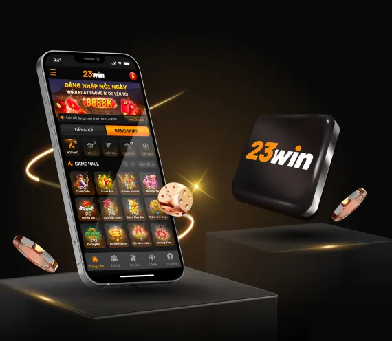 Nền tảng cá cược an toàn và hợp pháp tại f66 casino