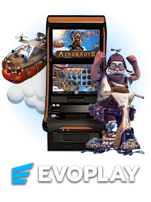 Xác thực đa yếu tố f66 casino