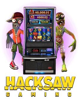 Xác minh tuổi tại f66 casino