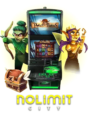 Khuyến mãi độc quyền f66 casino 2026