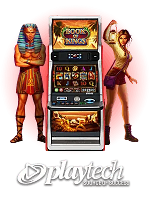 Hệ thống bảo mật f66 casino an toàn