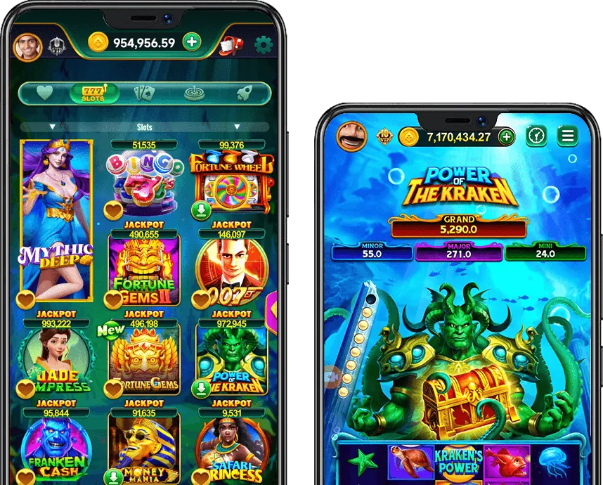 Dịch vụ khách hàng f66 casino 24/7