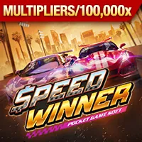 Ưu đãi và khuyến mãi hấp dẫn f66 casino