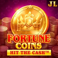 Cá cược trực tiếp f66 casino