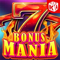 Bảo mật và công bằng f66 casino