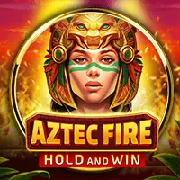 Tỷ lệ RTP cao f66 casino