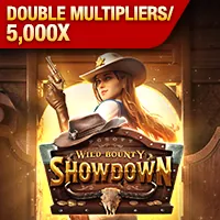 Hỗ trợ khách hàng 24/7 f66 casino