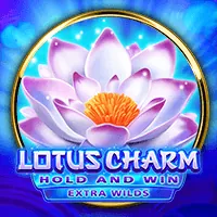 Giao diện thân thiện f66 casino