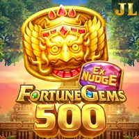 Cập nhật kết quả trực tiếp f66 casino