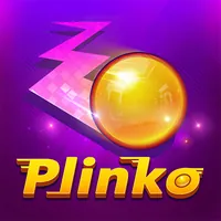 Giao diện thân thiện f66 casino