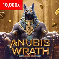 Thư viện game đa dạng f66 casino