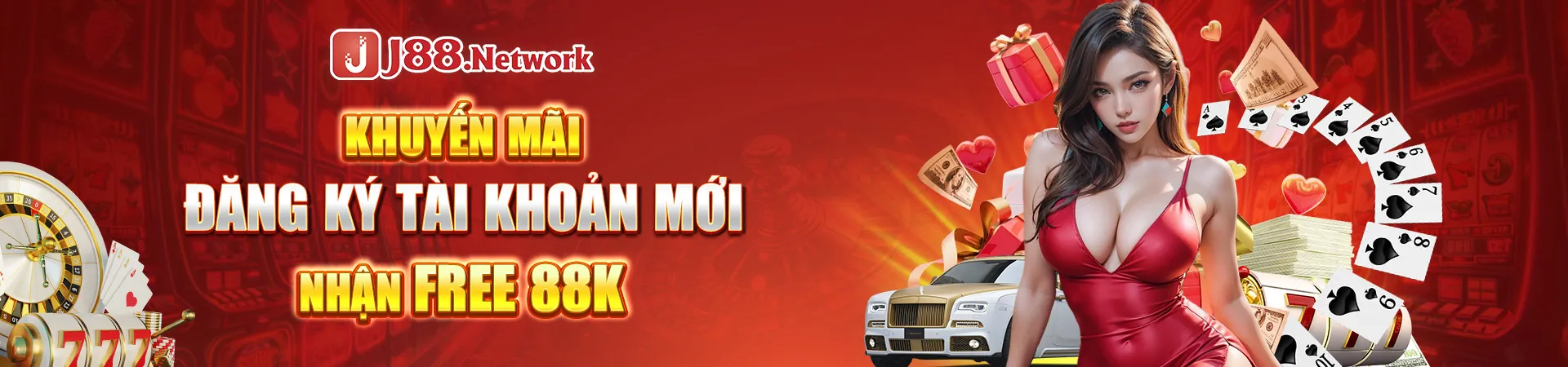 Tin Tức F66 Casino Mới Nhất
