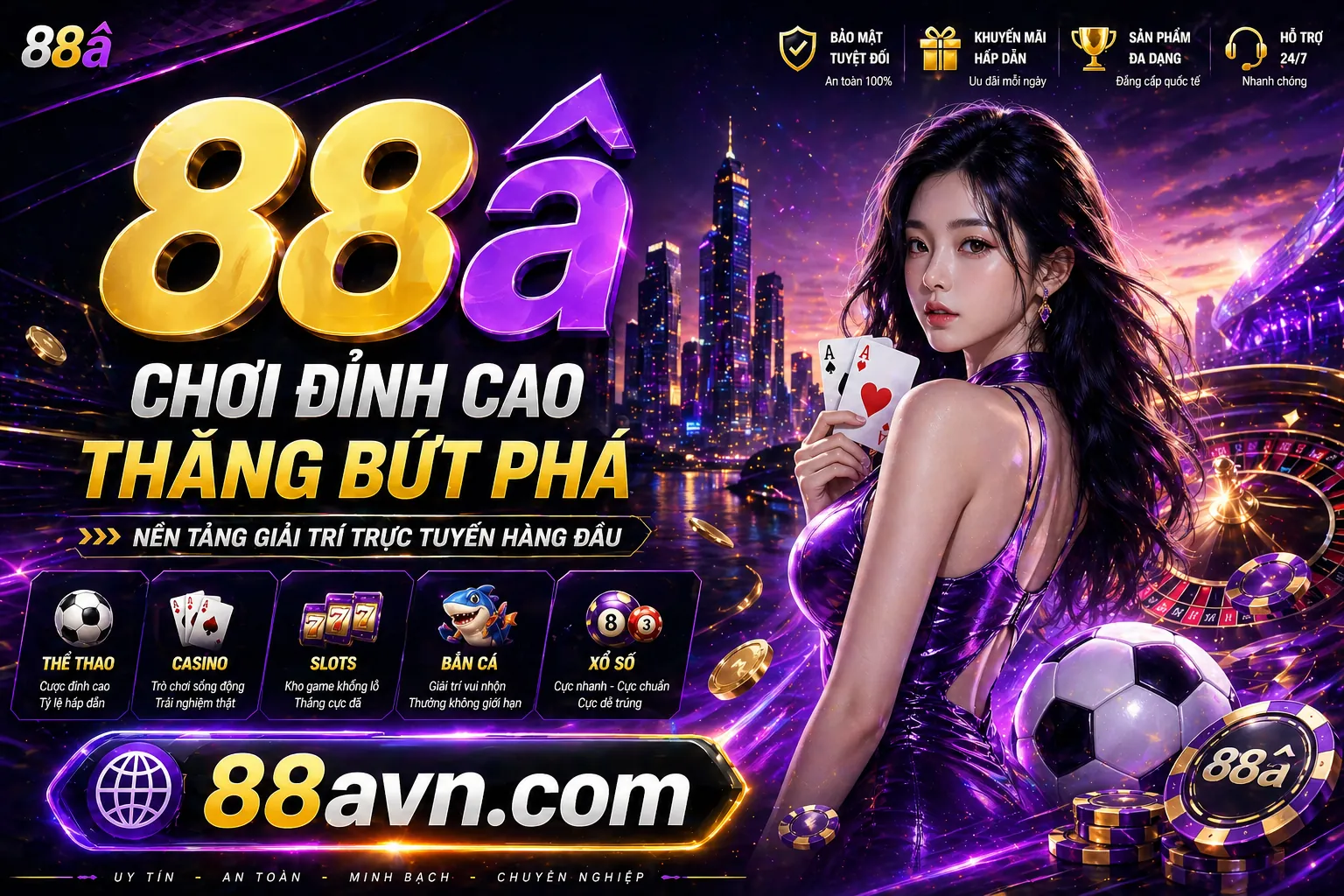 Đá gà trực tuyến f66 casino - Trải nghiệm cá cược đỉnh cao