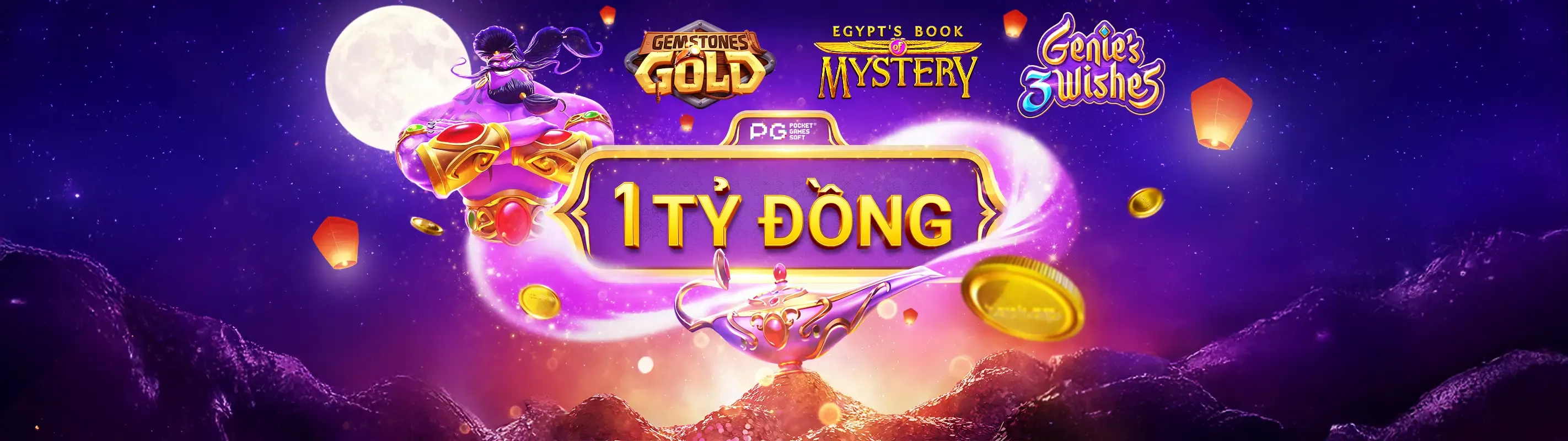 Giao diện đăng nhập f66 casino an toàn và hiện đại