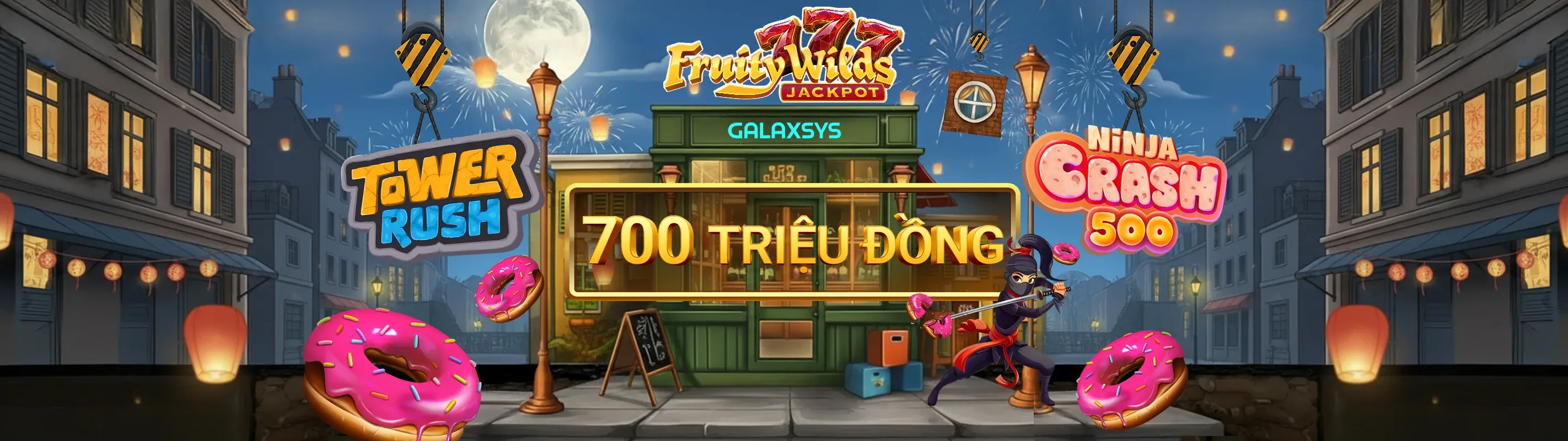 Ứng dụng f66 casino trên điện thoại