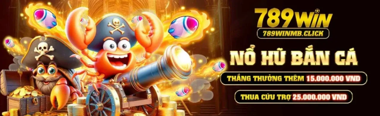 Các chương trình khuyến mãi hấp dẫn của f66 casino