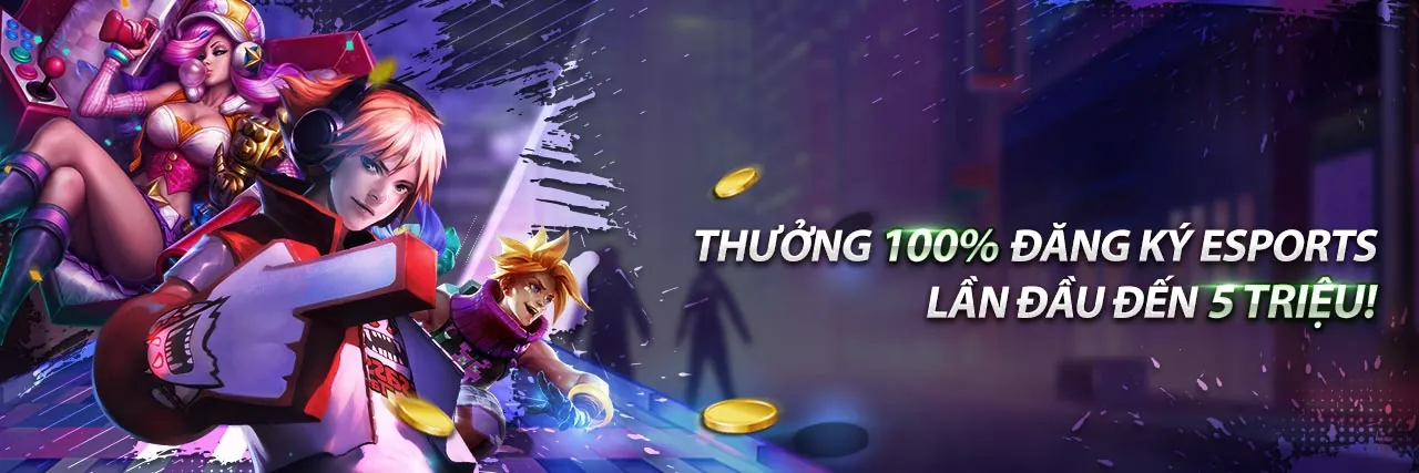 Hệ thống bảo mật f66 casino