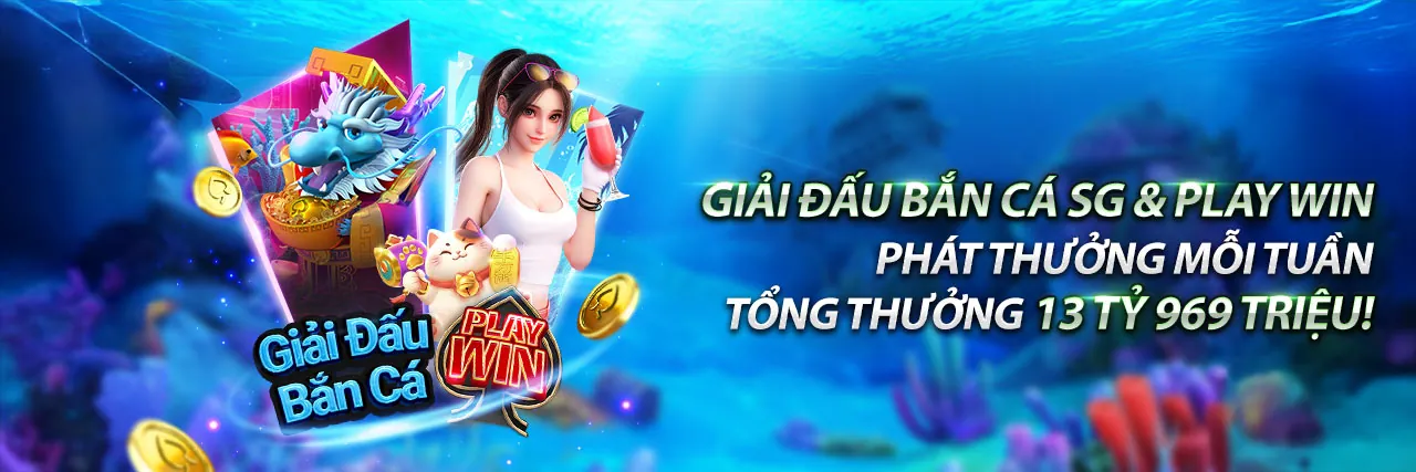Trò Chơi Slot f66 casino