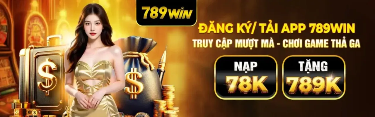 Cá cược thể thao tại f66 casino