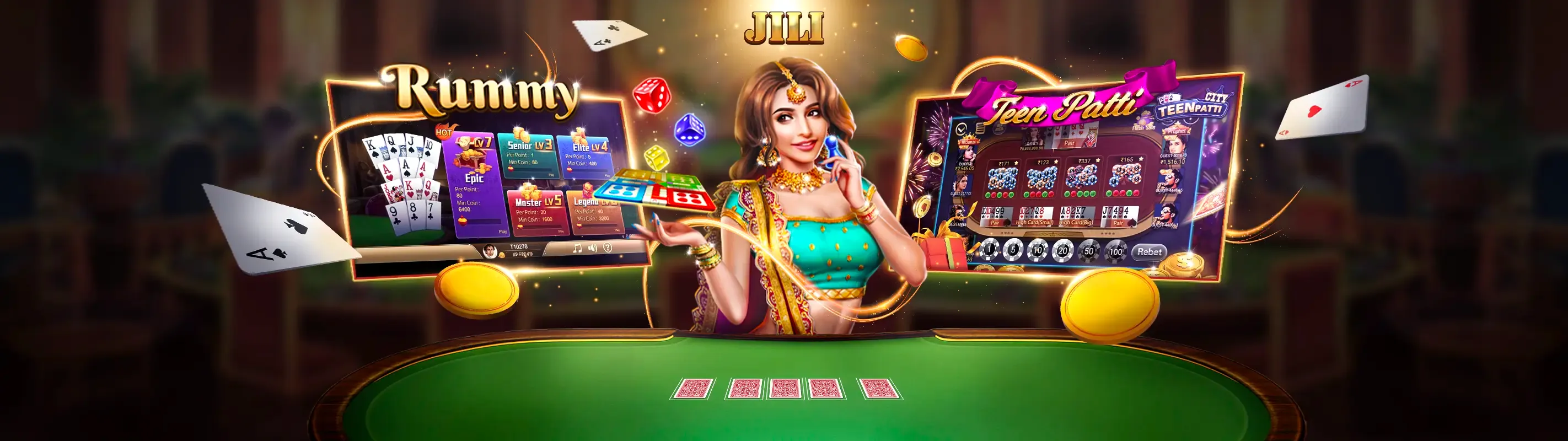 Hình ảnh Điều khoản dịch vụ f66 casino