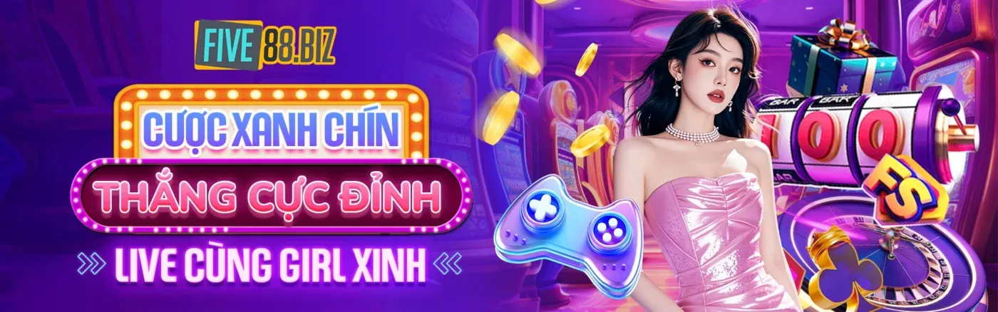 Liên hệ hỗ trợ f66 casino