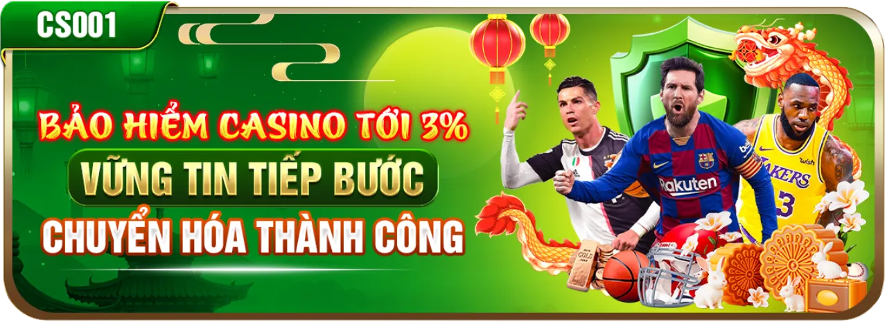 Câu Lạc Bộ VIP f66 casino
