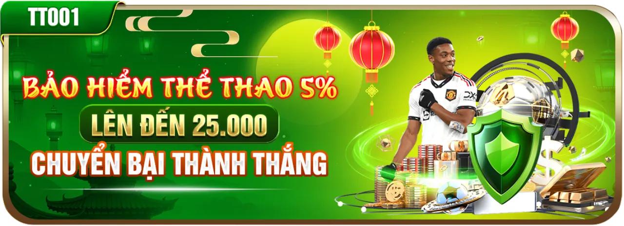 Đa dạng trò chơi cá cược tại f66 casino