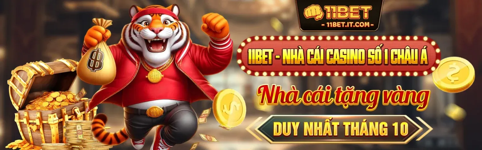 Sòng bạc trực tuyến f66 Casino 2026