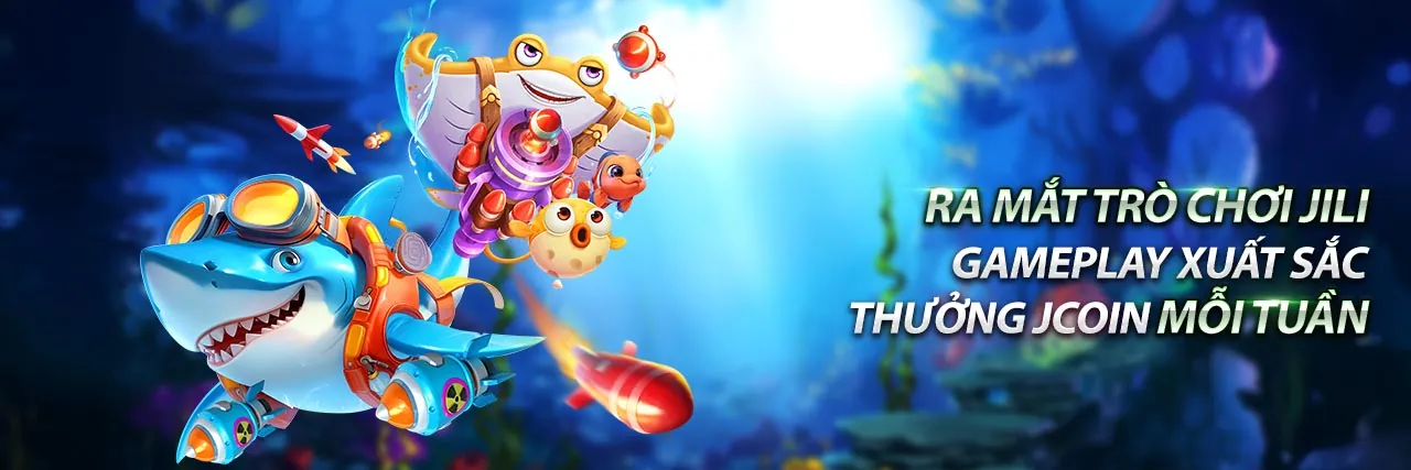 Đội ngũ hỗ trợ khách hàng chuyên nghiệp của f66 casino