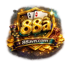 Giao diện tối ưu di động f66 Casino