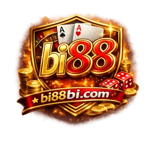 Đa dạng trò chơi f66 Casino