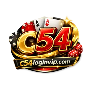 Quy tắc trò chơi f66 casino