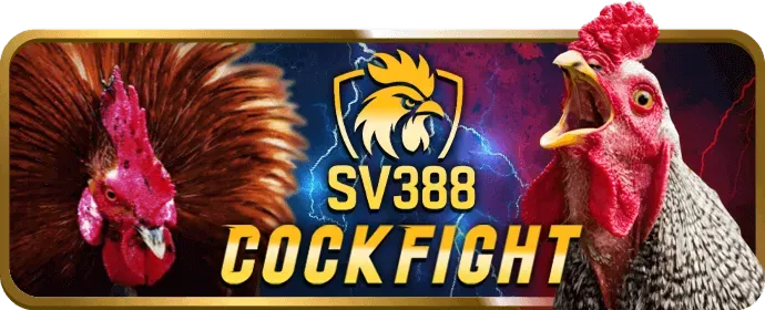 Casino trực tuyến f66 casino