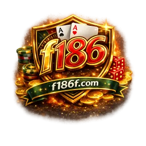Cá cược E-sports f66 casino
