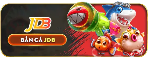 Cá cược thể thao f66 casino