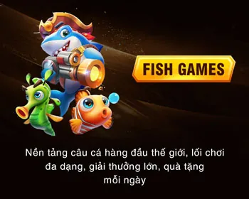 Khuyến mãi hấp dẫn f66 Casino