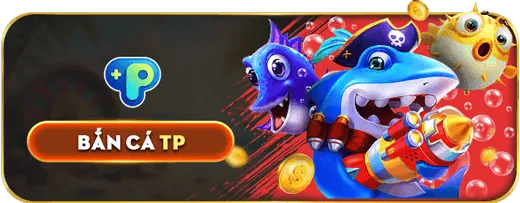 Game bắn cá f66 casino