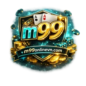 Video Slot f66 casino