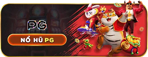 Tùy chọn quản lý Cookie của bạn
