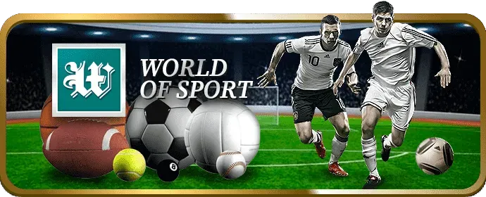 Chơi có trách nhiệm F66 Casino