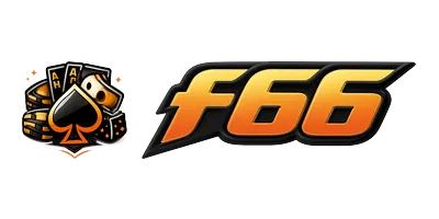 f66 casino