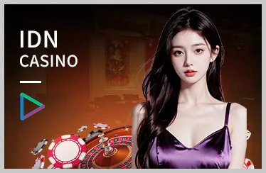 Thưởng chào mừng f66 Casino