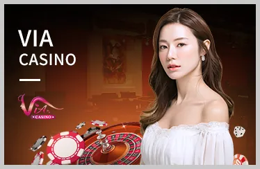 Hình ảnh casino trực tuyến f66 casino với các trò Baccarat, Roulette, Blackjack.